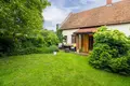 Casa 380 m² Wegierskie, Polonia