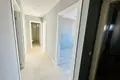 Apartamento 3 habitaciones 80 m² Mersin, Turquía