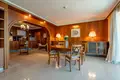 Villa 30 chambres 959 m² Budva, Monténégro