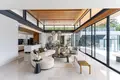 Вилла 4 комнаты 625 м² Тхаланг, Таиланд