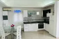 House 186 m² Krasici, Montenegro