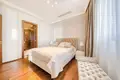 Wohnung 3 Schlafzimmer 328 m² Agios Tychonas, Zypern