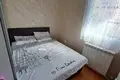 Wohnung 2 Zimmer 40 m² Belgrad, Serbien