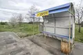 Дом 40 м² Беларучский сельский Совет, Беларусь