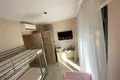 4 bedroom house 128 m² Nikiti, Greece