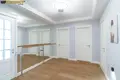Wohnung 6 zimmer 212 m² Minsk, Belarus
