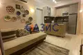 Wohnung 3 zimmer 70 m² Nessebar, Bulgarien