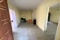Дом 3 комнаты 152 м² Влёра, Албания