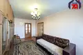 Квартира 3 комнаты 62 м² Солигорск, Беларусь