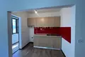 1 bedroom apartment 56 m² Bashkia Durres, Albania