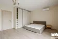4 bedroom house 148 m² Jurmala, Latvia