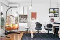 Apartamento 2 habitaciones 69 m² Joensuu sub region, Finlandia