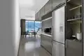 3 bedroom apartment 145 m² Pa Tong, Thailand
