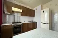 3 room apartment 68 m² Barysaw, Belarus