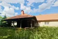 House 380 m² Bachorza, Poland