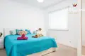 2 bedroom Villa 81 m² Adeje, Spain