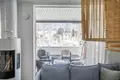 3 bedroom apartment 90 m² Rovaniemen seutukunta, Finland