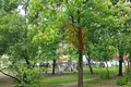 Appartement 2 chambres 42 m² Muchaviecki sielski Saviet, Bélarus