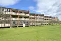 Квартира 3 комнаты 74 м² Drabesu pagasts, Латвия