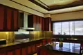 Condo 4 bedrooms 832 m² Phuket, Thailand