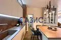 Wohnung 3 zimmer 150 m² Ravda, Bulgarien