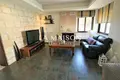 4 bedroom house 338 m² koinoteta agiou tychona, Cyprus