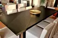 3 bedroom apartment 115 m² Nicosia, Cyprus