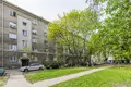 Wohnung 2 zimmer 50 m² Warschau, Polen