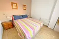 2 bedroom apartment 50 m² Los Alcazares, Spain
