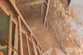 House 60 m² Chazouski sielski Saviet, Belarus