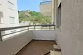 1 room apartment 57 m² Bashkia Durres, Albania