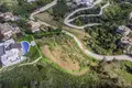 Dom 4 pokoi 392 m² Ojen, Hiszpania