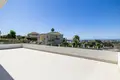 4 bedroom Villa 354 m² Benahavis, Spain