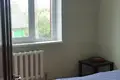 Wohnung 3 zimmer 73 m² Minsk, Belarus