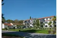 2 room apartment 46 m² Grad Biograd na Moru, Croatia