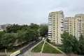 Квартира 2 комнаты 81 м² Минск, Беларусь