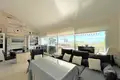 Penthouse 3 bedrooms  Marbella, Spain