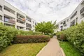 Apartamento 2 habitaciones 54 m² Varsovia, Polonia