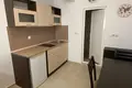 1 bedroom apartment 30 m² Nesebar, Bulgaria