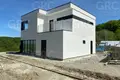 Cottage 167 m² Resort Town of Sochi (municipal formation), Russia