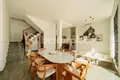 3 bedroom villa  Tibubeneng, Indonesia
