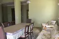 Вилла 8 комнат 400 м² Добра Вода, Черногория