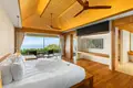 villa de 5 chambres 2 500 m² Kamala, Thaïlande