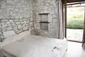 Maison 2 chambres  Kavala Prefecture, Grèce