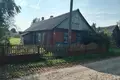 House 61 m² Biesankovicki sielski Saviet, Belarus