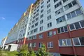2 room apartment 54 m² Hrodna, Belarus