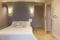 Квартира 2 спальни 119 м² Кавач, Черногория