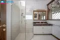 Casa 226 m² Kaunas, Lituania