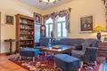Вилла 17 комнат 485 м² Свети-Стефан, Черногория