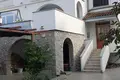 Hotel 414 m² Mjesni odbor Poganka - Sveti Anton, Kroatien